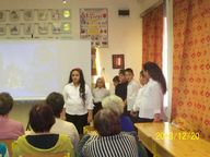 gal/Karacsony 4./_thb_12.jpg